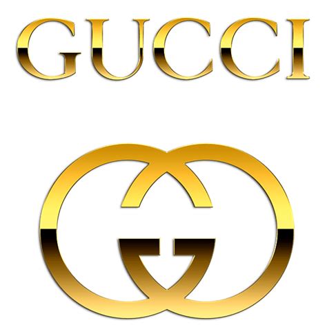 gucci symbol copy an|Gucci logo copy and paste.